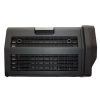 Устройство для двусторонней печати (дуплекс) Konica Minolta AD-509 (A3PGWY1)